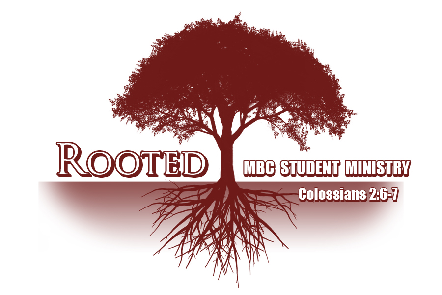 Logo Design by DestinedDesigns for this project | Design #10714604