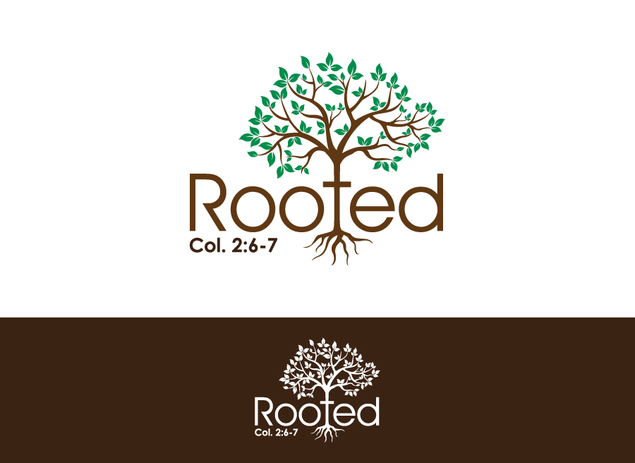 Logo Design by debdesign for this project | Design #10669838
