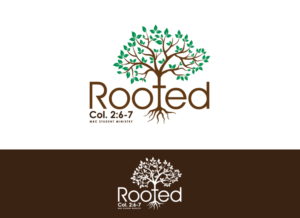 Logo Design by debdesign for this project | Design: #10715752