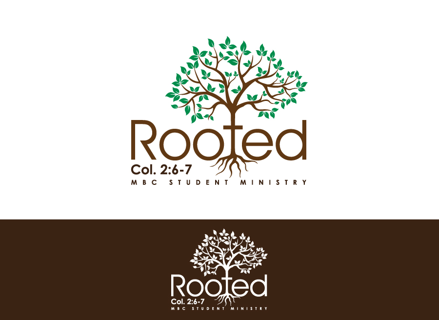 Logo Design by debdesign for this project | Design #10715753