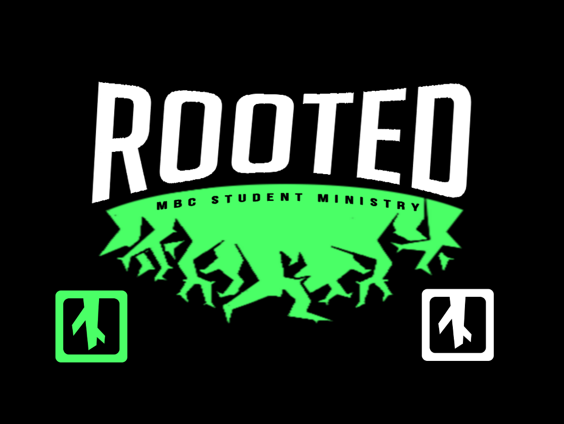 Logo-Design von Ryan_designs für dieses Projekt | Design #10667148