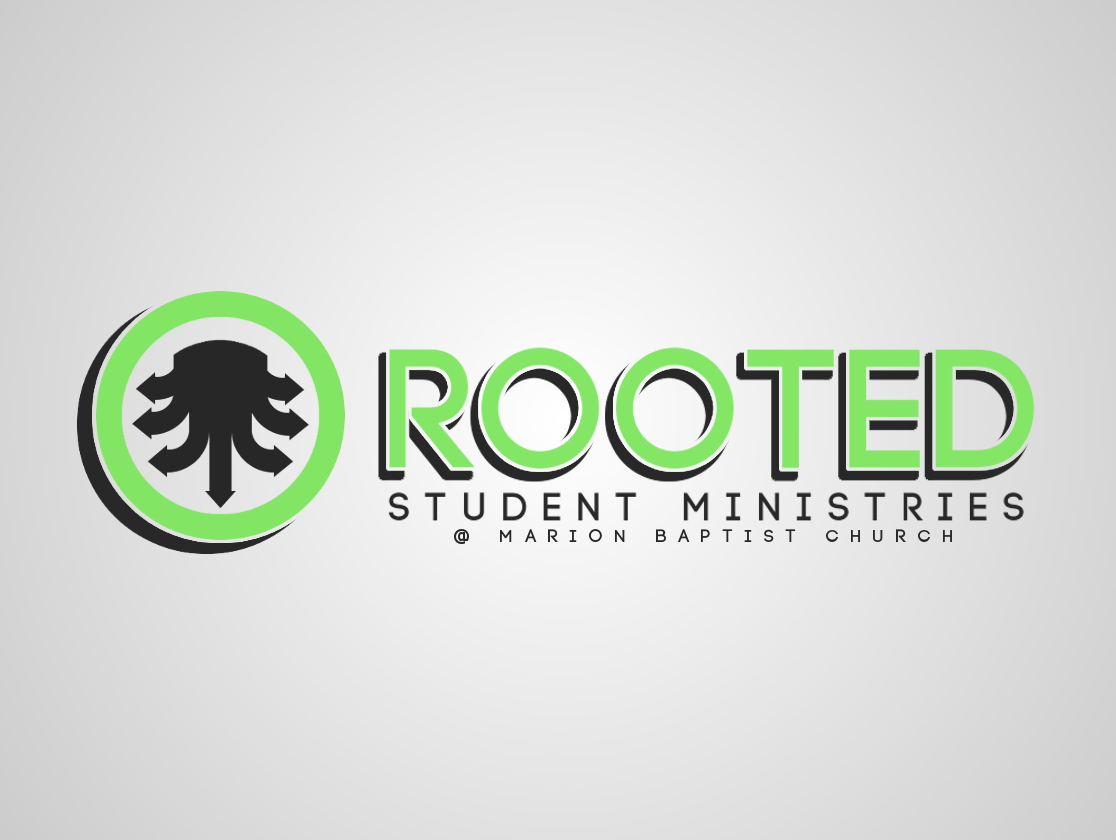 Design de Logo par Ryan_designs pour ce projet | Design #10713108