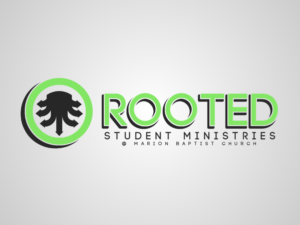 Logo Design by Ryan_designs