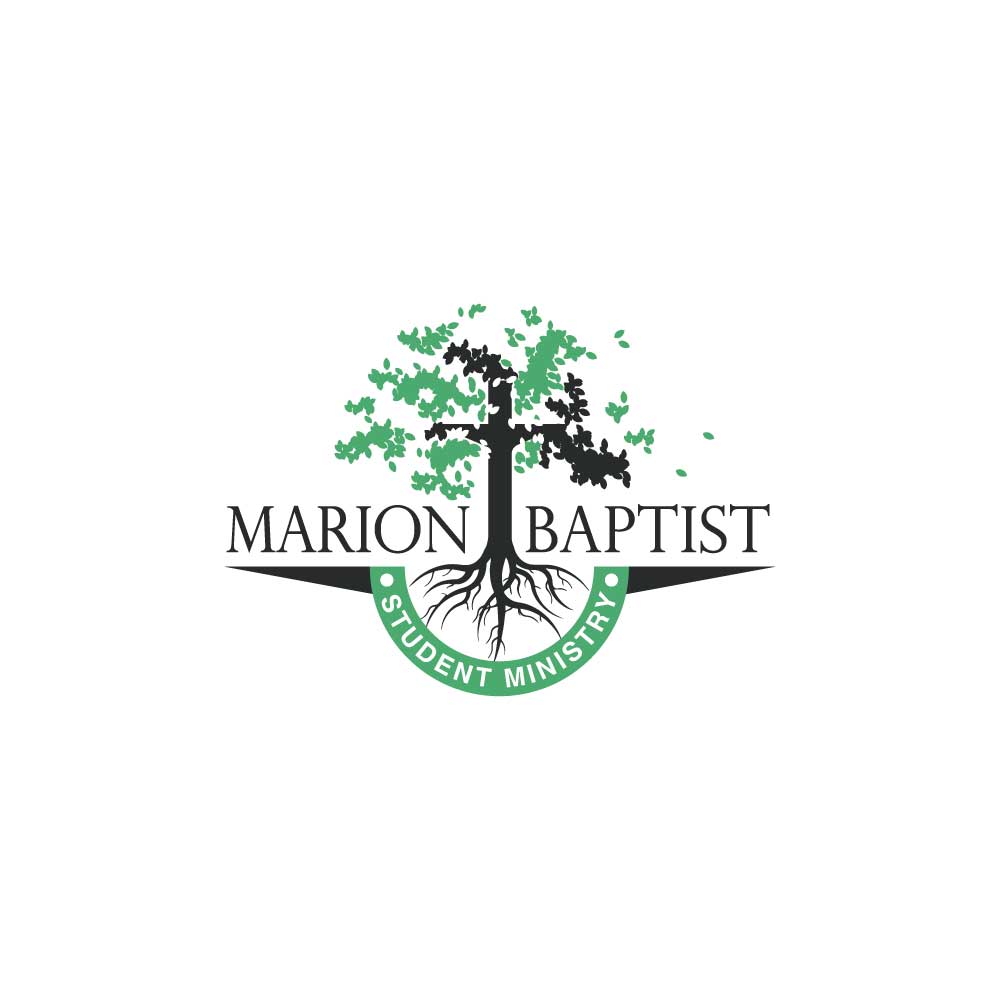 Logo Design by Logoregion for this project | Design #10738128
