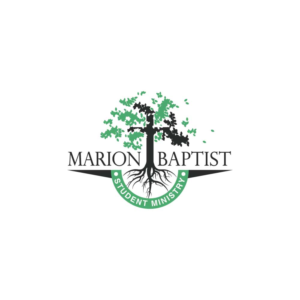 Logo Design by Logoregion for this project | Design #10738128