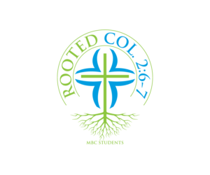Logo Design by prodesigns99 for this project | Design #10702535