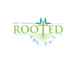 Logo Design by prodesigns99 for this project | Design: #10712521