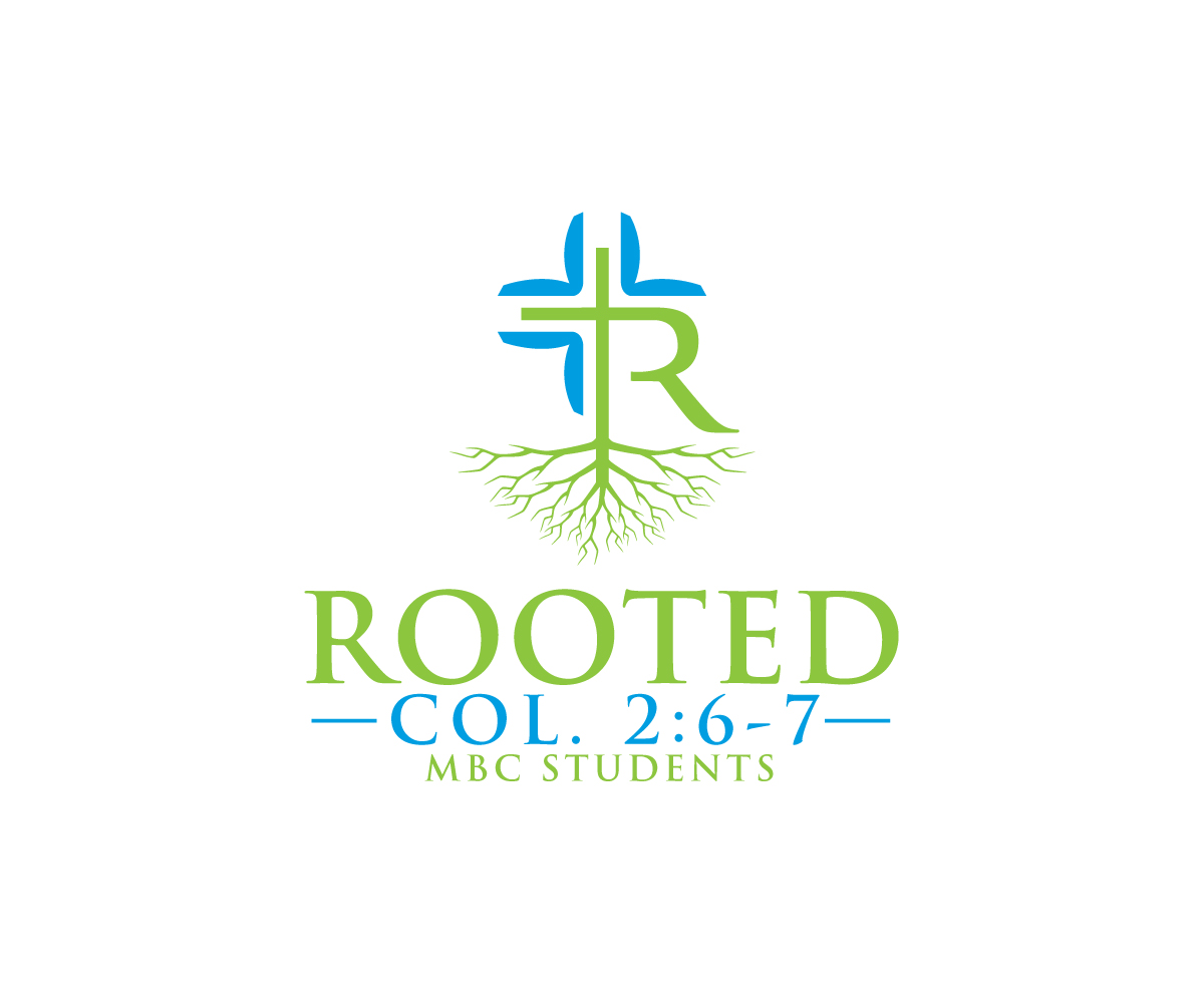 Logo Design by prodesigns99 for this project | Design #10712522