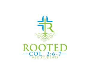 Logo Design by prodesigns99 for this project | Design: #10712522