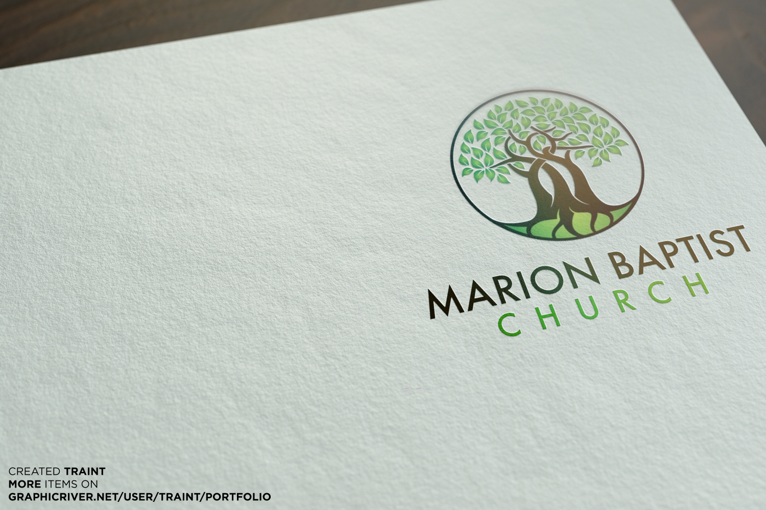 Logo Design by PhongDesigner for this project | Design #10738362