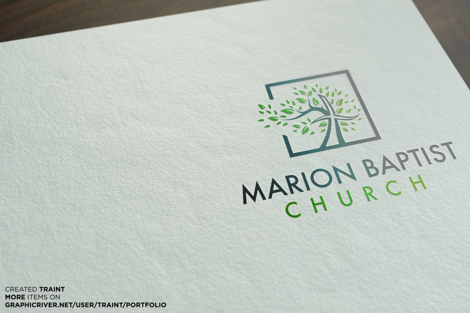 Logo Design by PhongDesigner for this project | Design #10738365