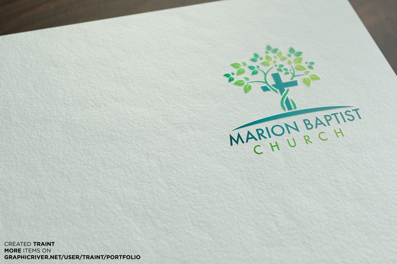 Diseño de Logo por PhongDesigner para este proyecto | Diseño #10738366