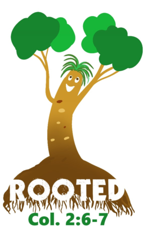 Logo Design by sdrum