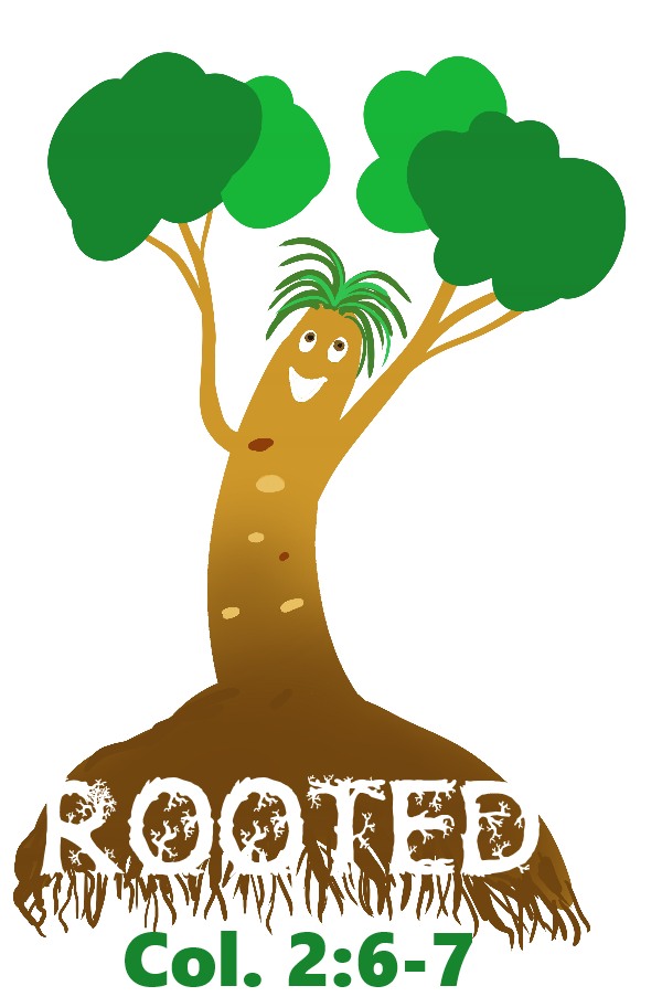 Logo Design by sdrum for this project | Design #10645723