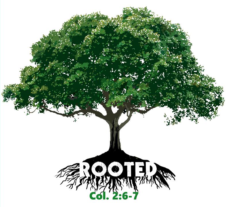 Logo Design by sdrum for this project | Design #10667578