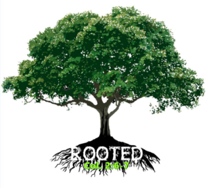 Logo Design by sdrum for this project | Design: #10667581