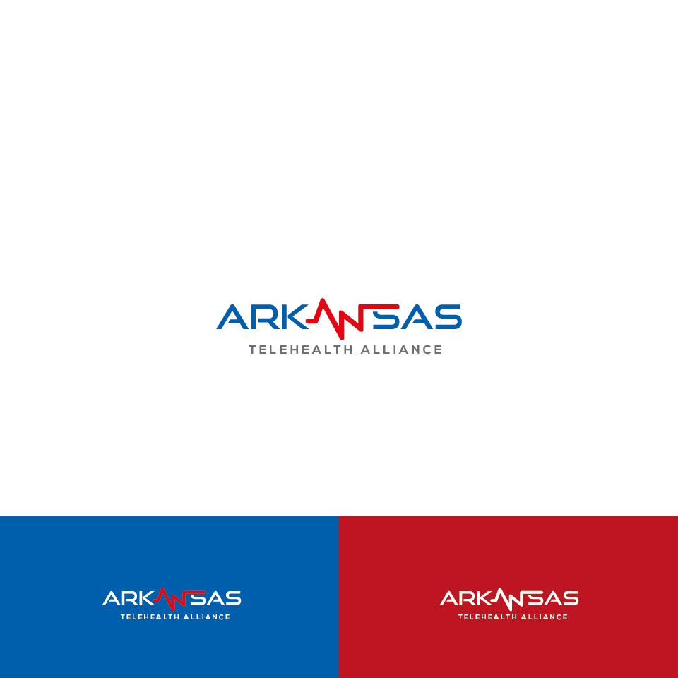 Logo Design by Brigs for Buygility | Design #10732293