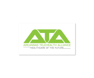 Logo Design by 7528 for Buygility | Design: #10647603