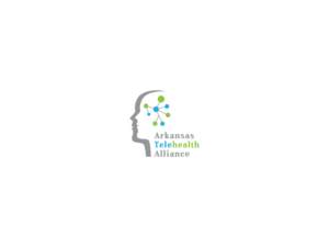 Logo Design by kostasftp