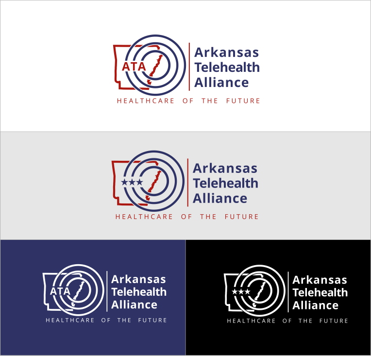 Logo Design by *mary for Buygility | Design #10665349