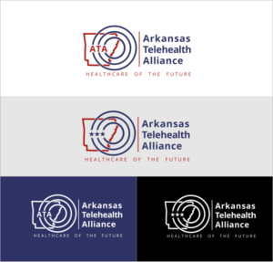 Logo Design by *mary for Buygility | Design: #10665349