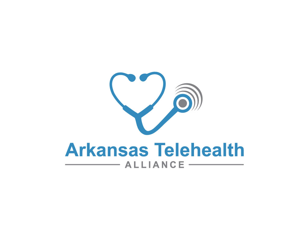 Logo Design by logomaster24 for Buygility | Design #10648798