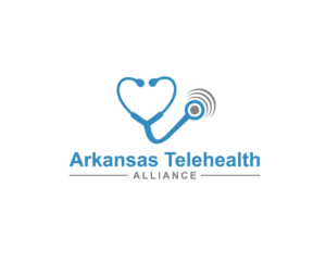 Logo Design by logomaster24 for Buygility | Design: #10648798