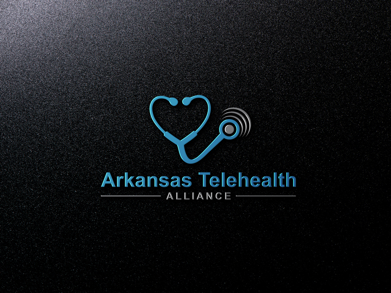 Logo Design by logomaster24 for Buygility | Design #10648801