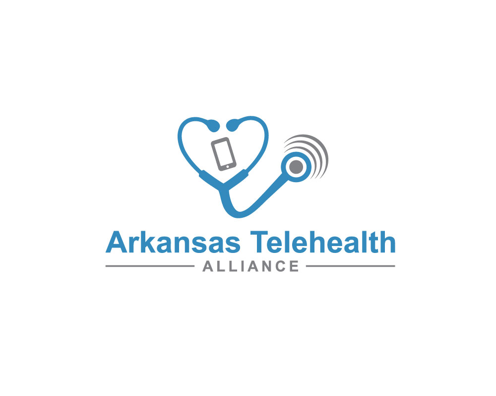 Logo Design by logomaster24 for Buygility | Design #10648918