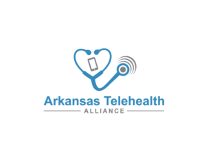 Logo Design by logomaster24 for Buygility | Design: #10648918