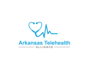 Logo Design by logomaster24 for Buygility | Design: #10648919