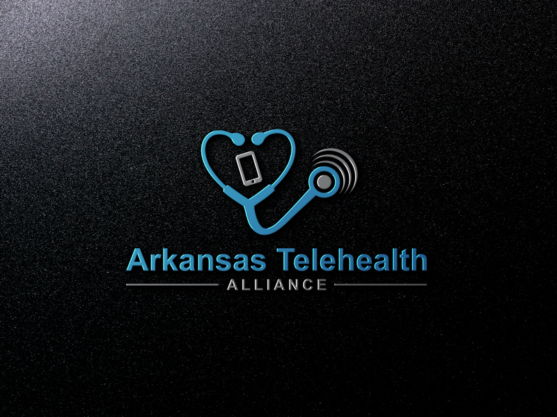 Logo Design by logomaster24 for Buygility | Design #10648920