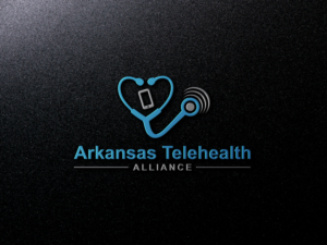 Logo Design by logomaster24 for Buygility | Design: #10648920