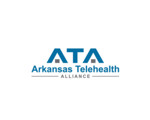 Logo Design by logomaster24 for Buygility | Design: #10648949