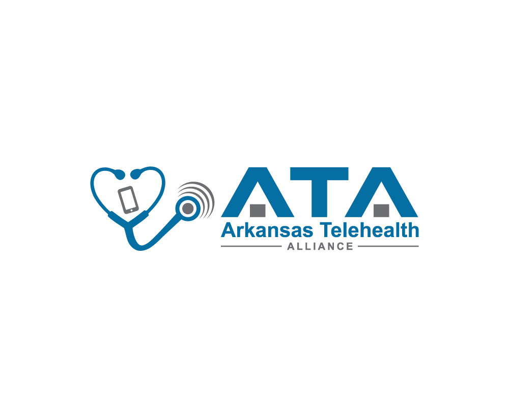 Logo Design by logomaster24 for Buygility | Design #10648950