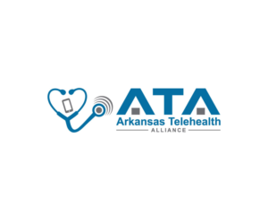 Logo Design by logomaster24 for Buygility | Design: #10648950