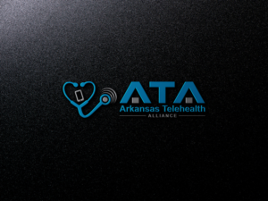 Logo Design by logomaster24 for Buygility | Design: #10648951