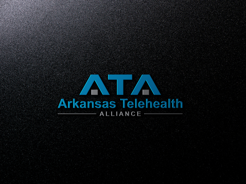 Logo Design by logomaster24 for Buygility | Design #10648952