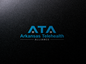 Logo Design by logomaster24 for Buygility | Design: #10648952