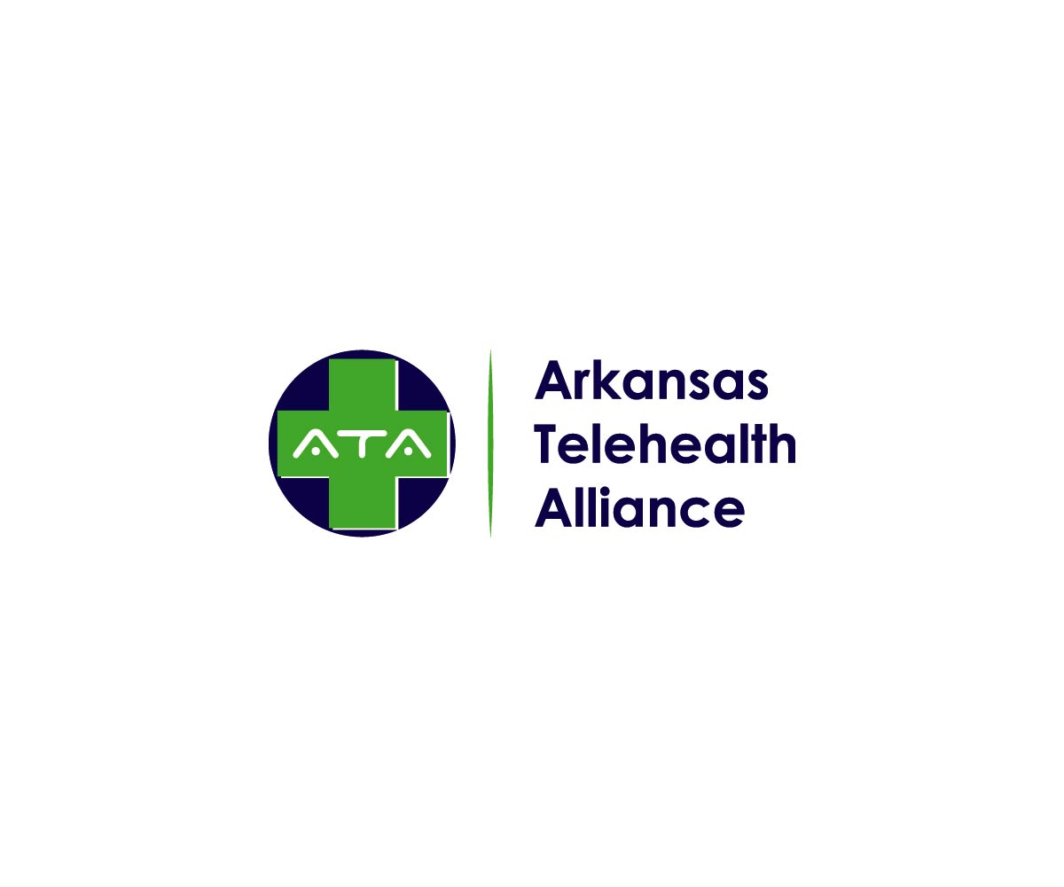 Logo Design by ghonam for Buygility | Design #10737314