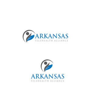 Logo Design by Ailsa