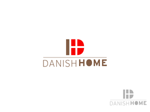 Design de Logo par Diniey Zafeerah pour ce projet | Design #492736
