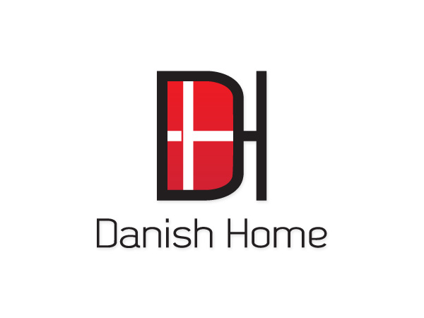 Logo Design by Anthony for this project | Design #459893