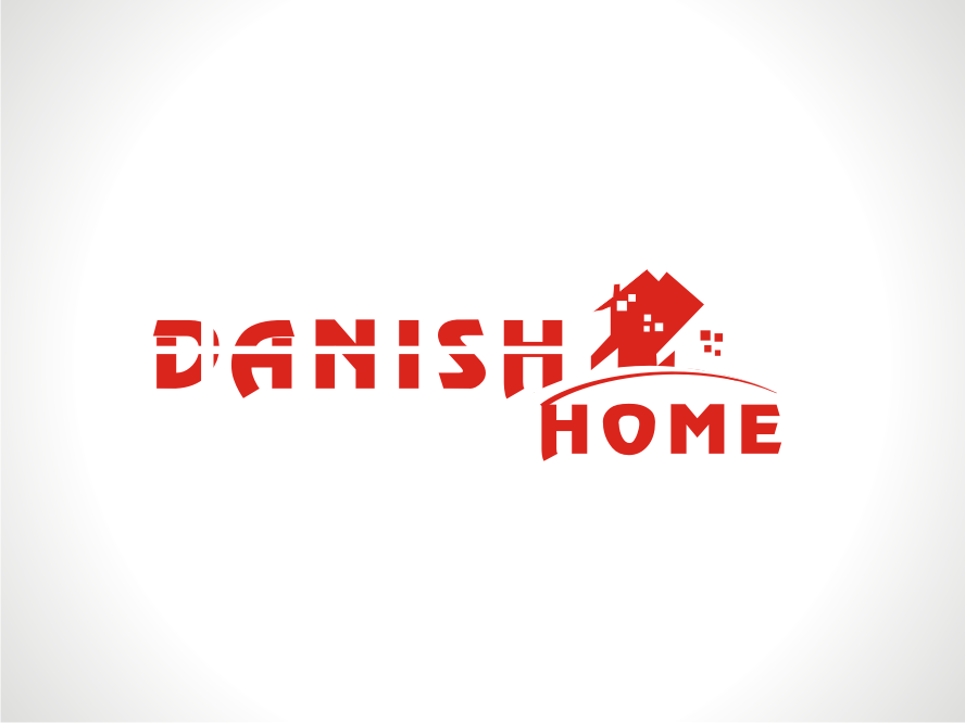 Logo Design by Blueberry for this project | Design #472196