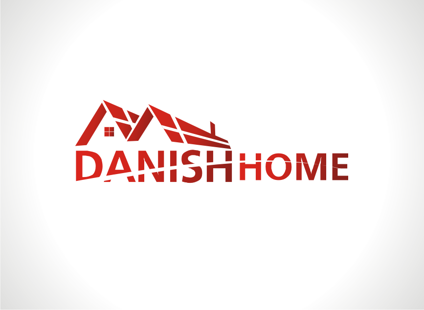 Design de Logo par Blueberry pour ce projet | Design #472197