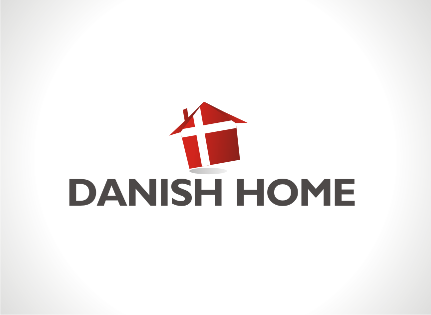Logo Design by Blueberry for this project | Design #472198