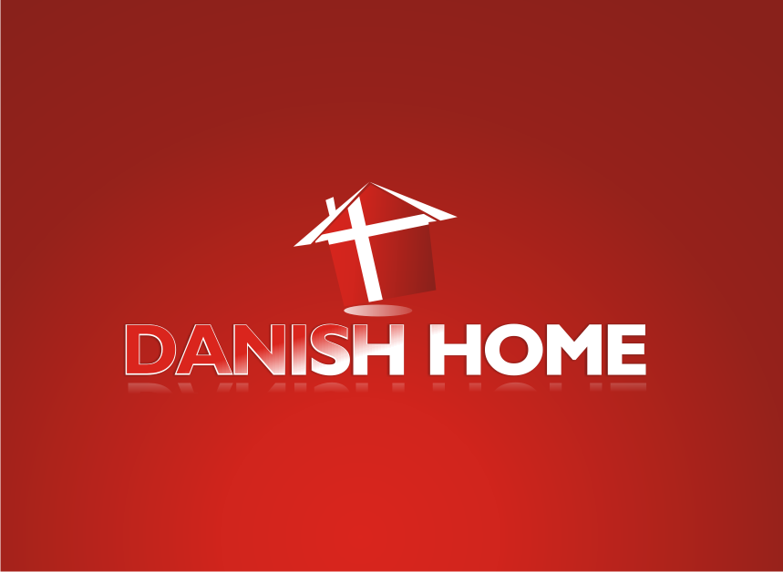 Logo Design by Blueberry for this project | Design #472199