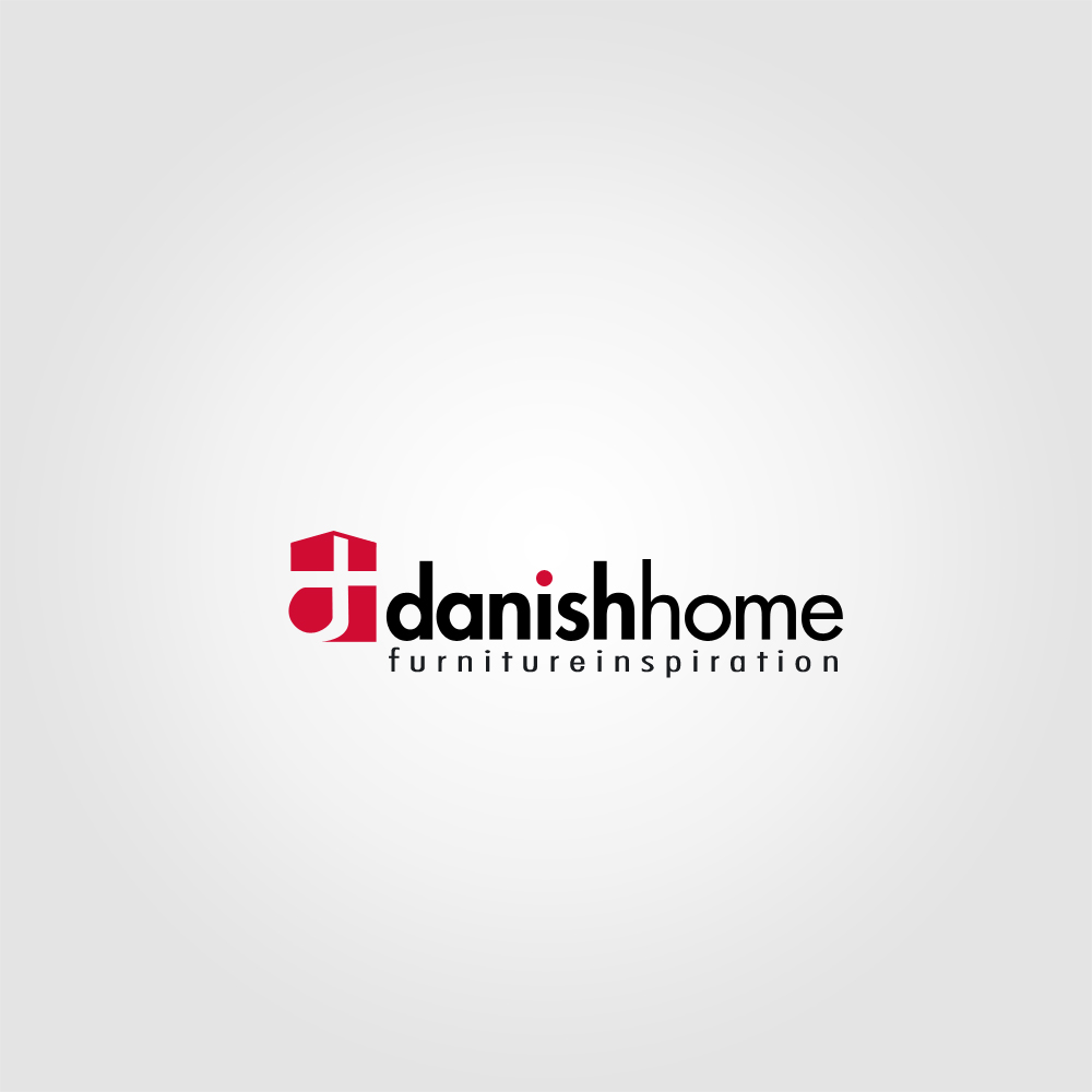 Logo-Design von B+ für dieses Projekt | Design #467216