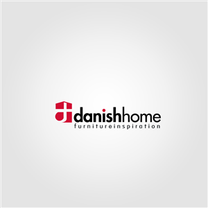Design de Logo par B+ pour ce projet | Design : #467216