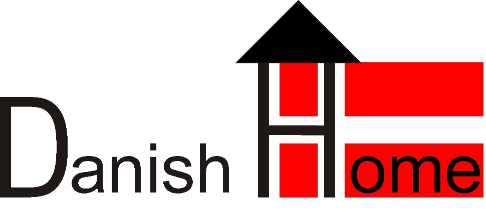 Logo Design by LD for this project | Design #474402